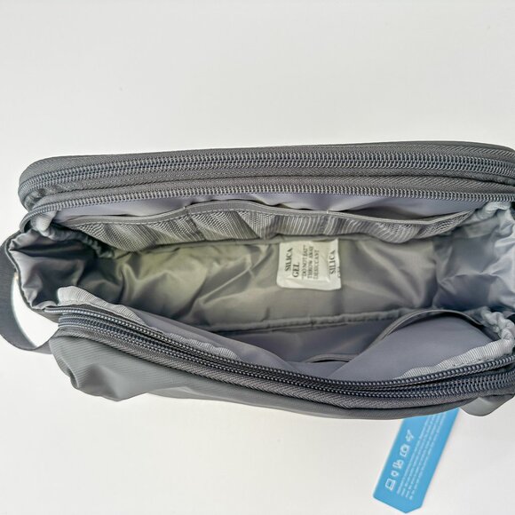 Bagsmart Dopp Kit Toiletry Kit - Picture 2 of 5